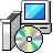 DiskExplorer for NTFS(硬盘分区修改)V4.32下载 