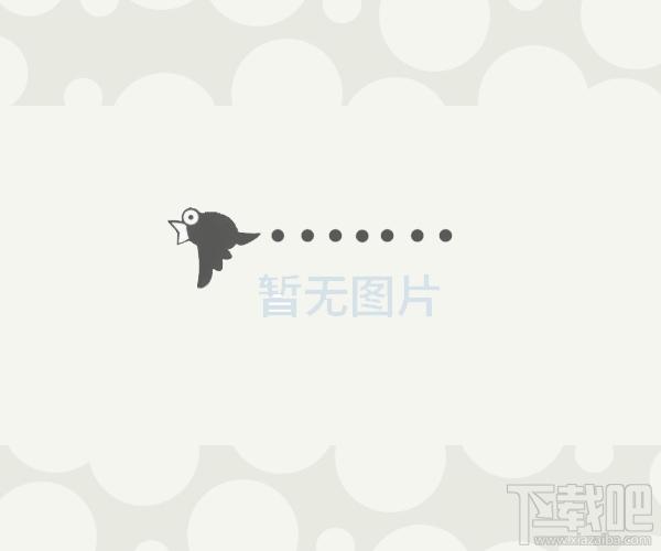 Bloom Image Viewer,Bloom Image Viewer下载,Bloom Image,Dreamweaver插件