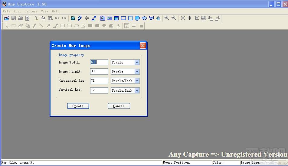 Any Capture Screen,Any Capture Screen下载,屏幕捕捉工具