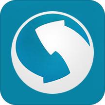 电子书转换器app下载-电子书转换器 v1.1 安卓版