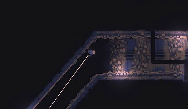 虚空生物游戏下载,冒险游戏,闯关游戏,虚空生物