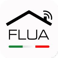 FLUA无线智能app下载-FLUA无线智能 v1.0.0 手机版