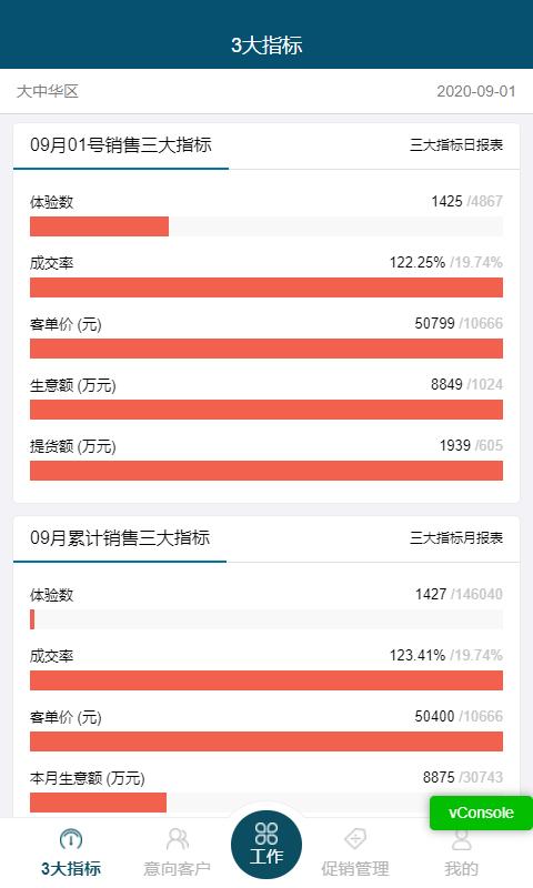 敏华crm系统下载,敏华crm,营销app,管理app